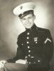 Photo of photos/thumb_murdo alexander maclennan b1929 portrait